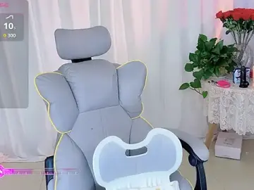 Stripchat Best Webcam of weiwei170