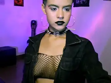 Stripchat Best Webcam of alex_one888