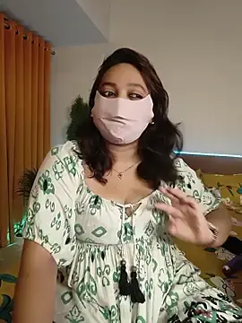 Stripchat Free Live Porn of Girlsdaddy69