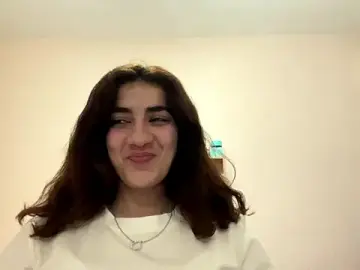 Stripchat Live Sex Cam of Ledi_Asthik
