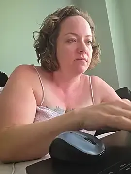 Stripchat Free Live Porn of julimonroe