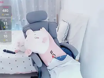 Stripchat Best live sex cam show of yaoyao-baby520