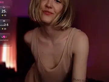 Stripchat Watch Live Sex Cams of iilovetomatoes