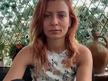 Stripchat Best Webcam of karo123421