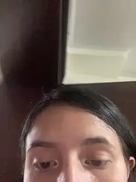 Stripchat Live Sex Cam of Any_white