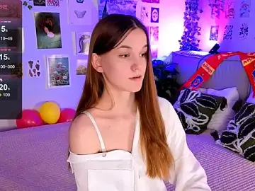 Stripchat Private Sex Chat of Amber_Rogers