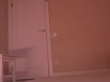 Stripchat Free Live Porn of Miablueye