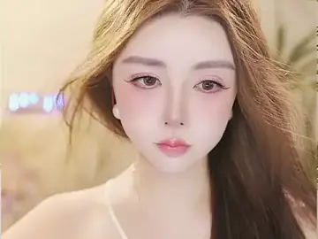 Stripchat Adult Webcam of Qiaoqiao__