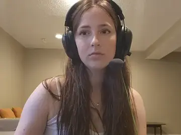 Stripchat Live Sex of MiguelinaAvetisyan