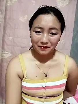 Stripchat Nude Webcam of buddy-sexy
