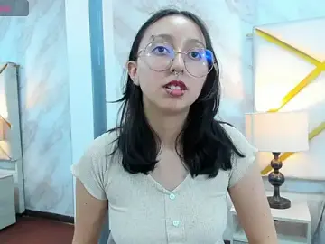 Stripchat Live Sex of NixShadow