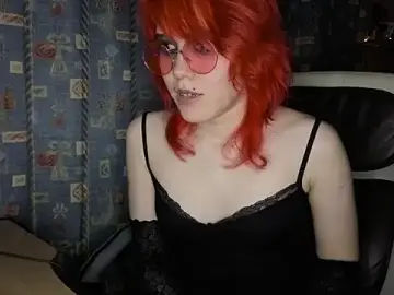 Stripchat Adult Webcam of whiny_emo_boi