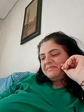 Stripchat Free Porn Cam of Sony28v