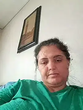 Stripchat Watch Live Sex Cams of Sony28v