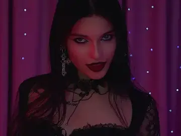 Stripchat Live Sex Cam of BeverlyMost