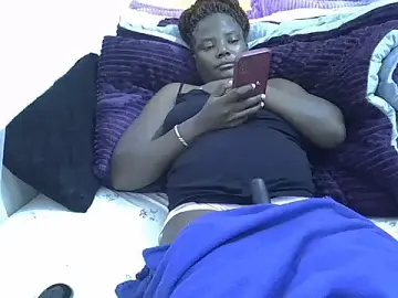 Stripchat Private Sex Chat of Sweetreena