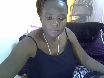 Stripchat Watch Live Sex Cams of Sweetreena