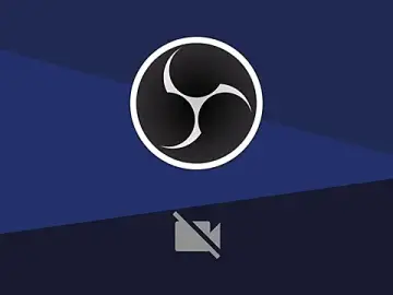 Stripchat Private Sex Chat of Dakotaa_