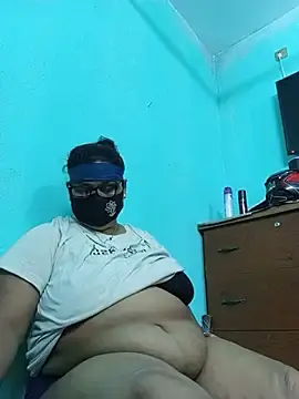 Stripchat Best Webcam of Adhora-54