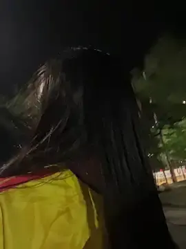 Stripchat Watch Live Sex Cams of the_queen_of_street