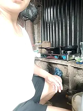 Stripchat Live Porn of diana_jj