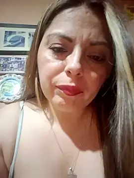 Stripchat Live Sex of seherlatin