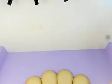 Stripchat Live Porn of Isis_Osman