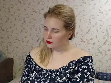 Stripchat Private Sex Chat of mmmPinUpGirl