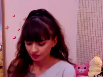 Stripchat Free Live Porn of Daisy_Blush