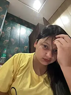 Stripchat Best live sex cam show of urviii_1121