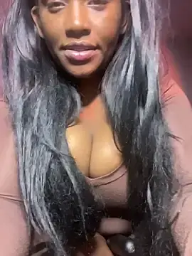 Stripchat Best live sex cam show of Stacy_Raine