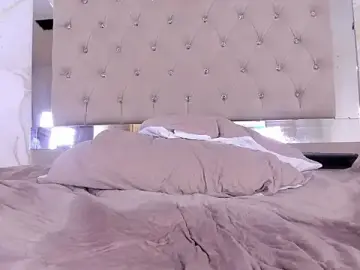 Stripchat Live Sex Cam of bianca_angel_