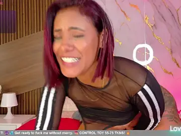 Stripchat Adult Webcams of DollyBrowncc