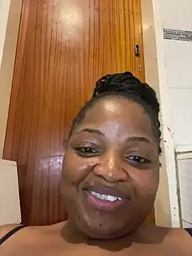 Stripchat Best Webcam of Sexyagelicxx