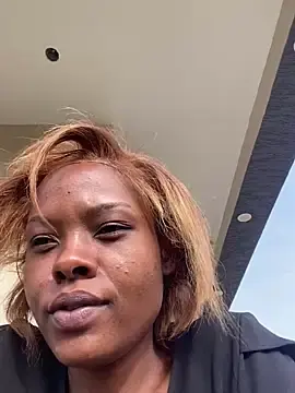 Stripchat Free Live Porn of Sis27