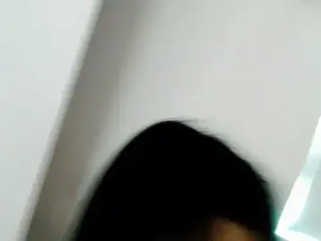 Stripchat Best live sex cam show of paulett2024
