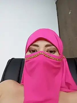 Stripchat Adult Webcam of Eyad_H