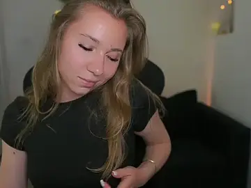 Stripchat Free Porn Cam of VivienVance