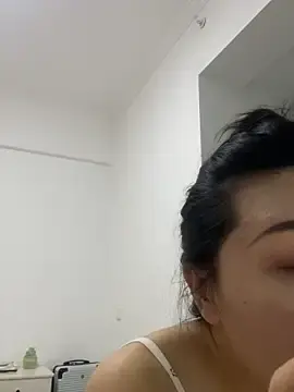 Stripchat Free Live Porn of momo-wu