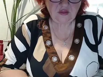 Stripchat Live Porn of DeniseeRosea
