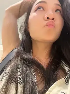 Stripchat Best live sex cam show of xiaochengzi505