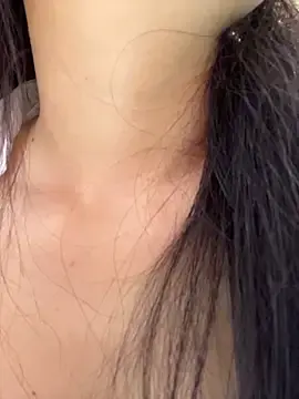 Stripchat Free Porn Cam of xiaochengzi505