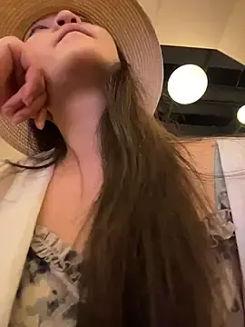 Stripchat Nude Webcam of xiaochengzi505