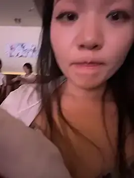 Stripchat Free Porn Cam of xiaochengzi505