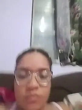 Stripchat Best live sex cam show of Esquetadinhas