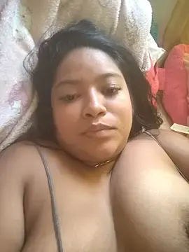 Stripchat Adult Webcams of Frans0807