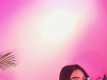 Stripchat Private Sex Chat of Lana_ortega