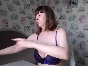 Stripchat Live Sex Cam of Sweety_girlX