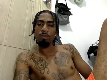 Stripchat Watch Live Sex Cams of burrodelacosta