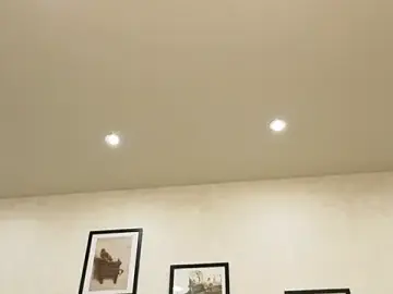 Tattoo Sex Cams